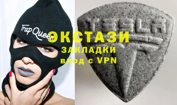 ешки Алексеевка